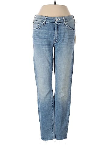 Mother Jeans (view 1)