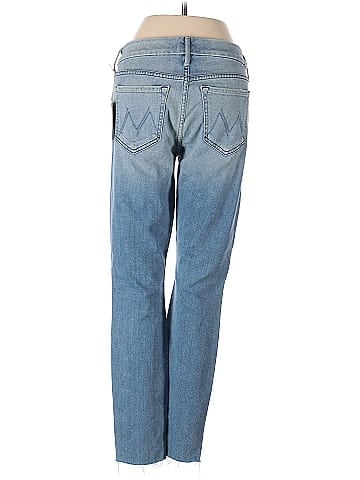Mother Jeans (view 2)