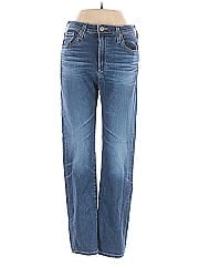 Adriano Goldschmied Jeans