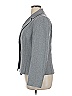 Kasper Gray Blazer Size 16 - photo 5