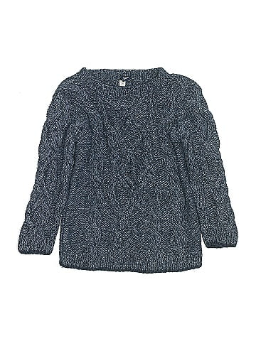Baby Gap Pullover Sweater (view 1)