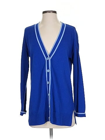 Talbots Cardigan (view 1)