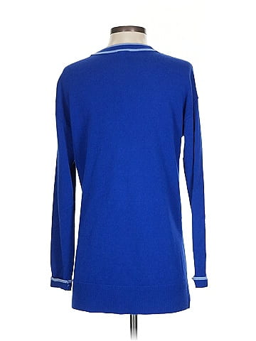 Talbots Cardigan (view 2)