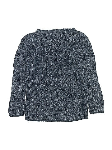 Baby Gap Pullover Sweater (view 2)