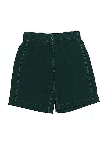 Lands' End Athletic Shorts (view 1)