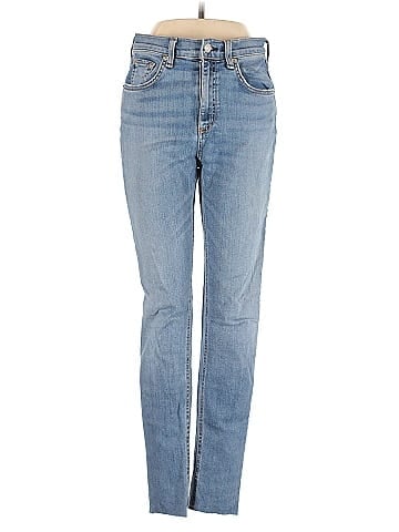 Rag & Bone/JEAN Jeans (view 1)