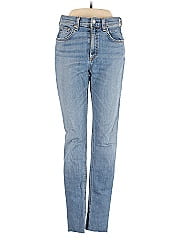 Rag & Bone/Jean Jeans