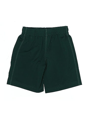 Lands' End Athletic Shorts (view 2)
