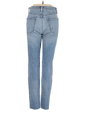 Rag & Bone/JEAN Jeans (view 2)