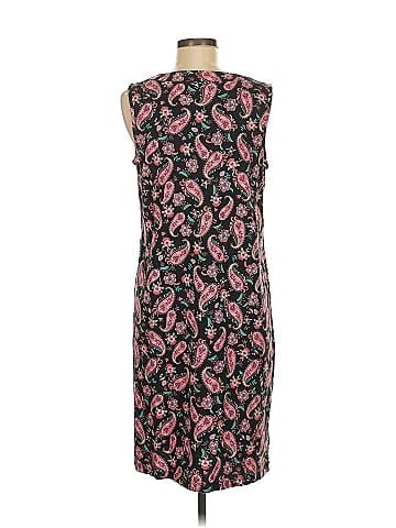 Lands' End Casual Dress (view 2)