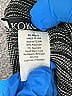 Kokoon Gray Casual Skirt Size M - photo 5