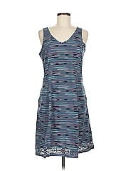 Toad & Co Casual Dress
