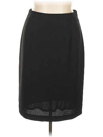 Unbranded Formal Skirt (view 1)