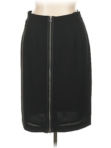 Unbranded Formal Skirt (view 2)