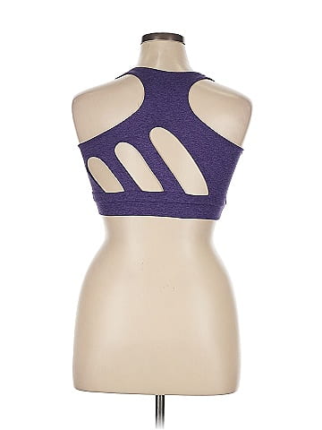 Peloton Sports Bra (view 2)