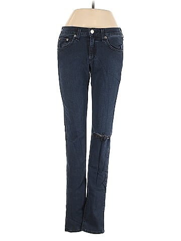 Rag & Bone/JEAN Jeans (view 1)