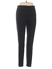 Lyssé Active Pants