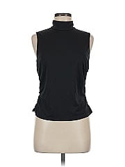 Wayf Sleeveless Top