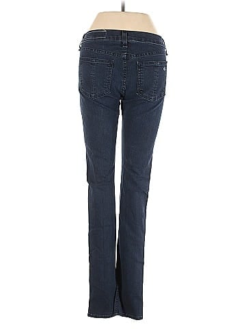 Rag & Bone/JEAN Jeans (view 2)