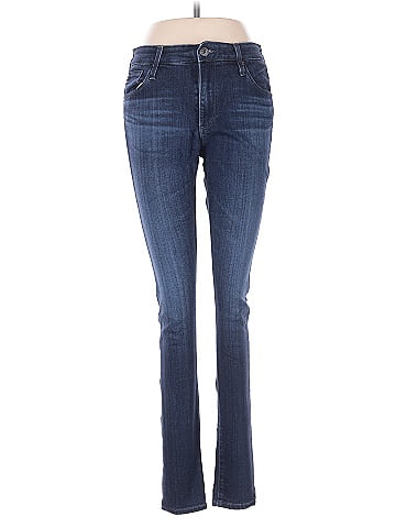 Adriano Goldschmied Jeans (view 1)