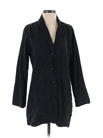 Sun Kim Blazer (view 1)