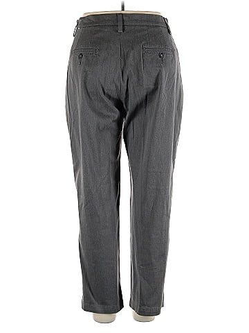Lee Casual Pants (view 2)