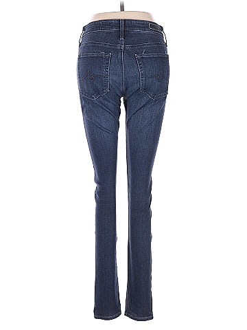 Adriano Goldschmied Jeans (view 2)