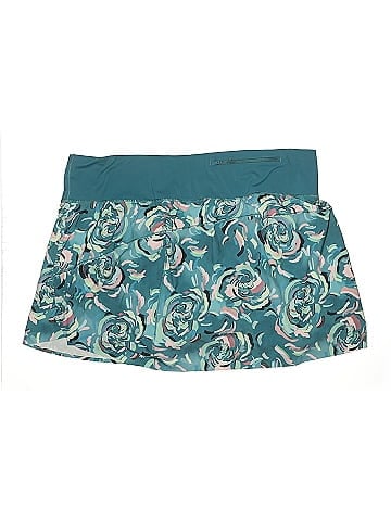 Athleta Active Skort (view 2)