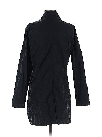Sun Kim Blazer (view 2)