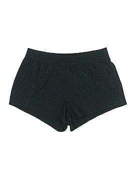 Marika Shorts
