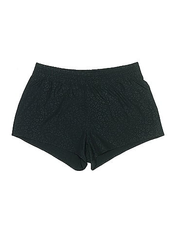 Marika Shorts (view 1)