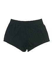 Marika Shorts
