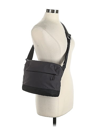 Unbranded Crossbody Bag (view 2)