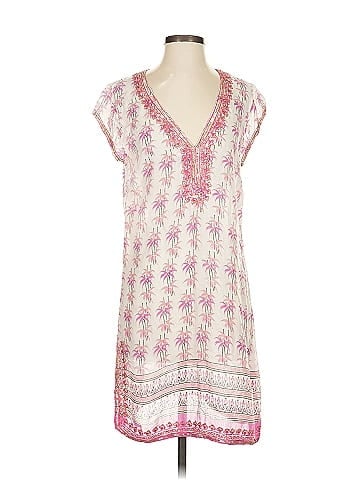 Calypso St. Barth Casual Dress (view 1)