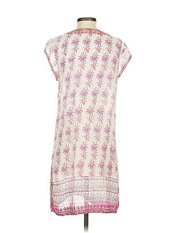 Calypso St. Barth Casual Dress (view 2)