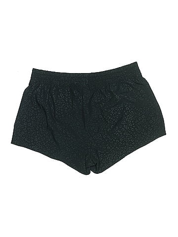 Marika Shorts (view 2)