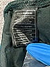 Steve Madden 100% Polyester Black Casual Pants Size L - photo 4