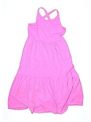 Cat & Jack Dress