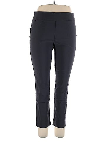 Counterparts Active Pants (view 1)