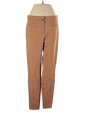 Etcetera Casual Pants (view 1)