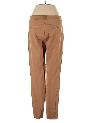 Etcetera Casual Pants (view 2)