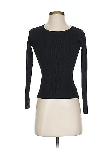 Elie Tahari Cardigan (view 1)