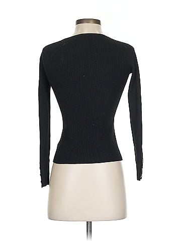 Elie Tahari Cardigan (view 2)