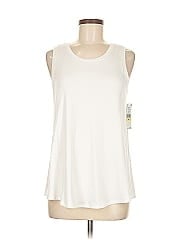 Karen Kane Sleeveless Top