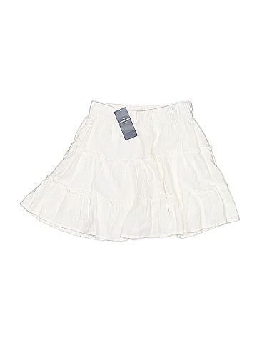 Abercrombie Skirt (view 1)