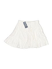 Abercrombie Skirt