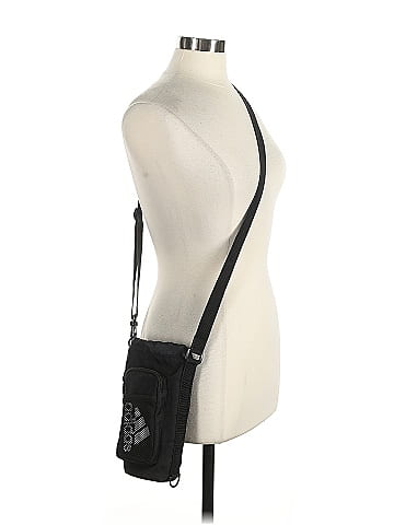 Adidas Crossbody Bag (view 2)