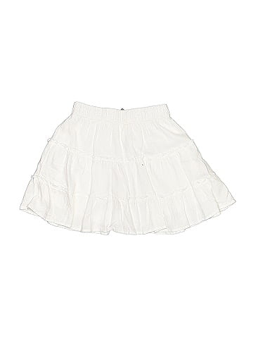 Abercrombie Skirt (view 2)