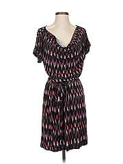 Ann Taylor Loft Outlet Casual Dress