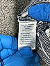 Sail to Sable Stripes Gray Casual Dress Size XS - photo 8